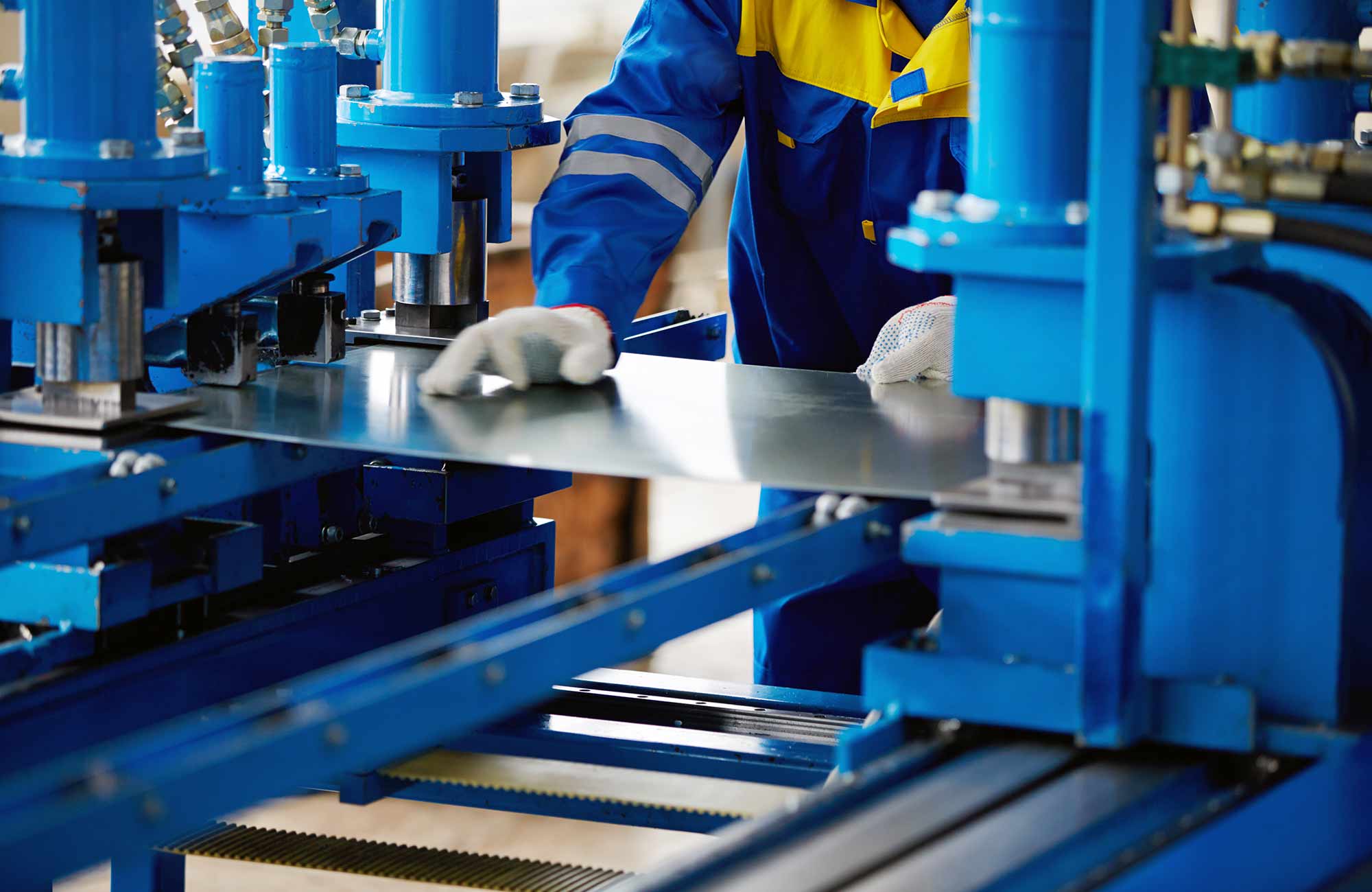 Machine was awarded the Executive Chairman Unit of the Liquid Flow Branch of Hunan Batter